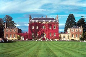 Immaculate Cabin 5 Mins to Inverness Dog Friendly