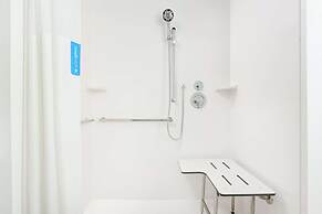 Hampton Inn Ashland City, TN