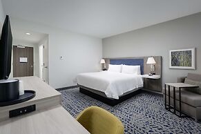Hampton Inn Ashland City, TN