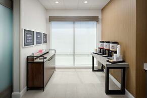 Hampton Inn Ashland City, TN