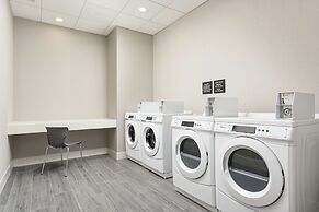 Hampton Inn Ashland City, TN