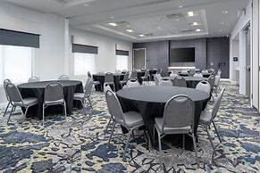 Hampton Inn Ashland City, TN