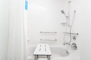 Hampton Inn Ashland City, TN