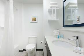 Hampton Inn Ashland City, TN