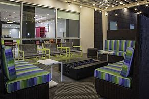 Home2 Suites by Hilton Baton Rouge Citiplace