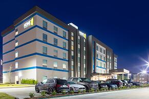 Home2 Suites by Hilton Baton Rouge Citiplace