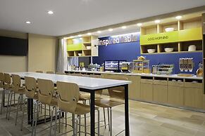 Home2 Suites by Hilton Baton Rouge Citiplace