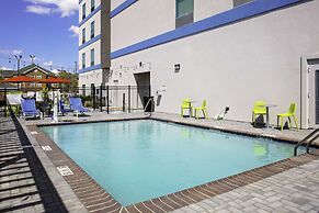 Home2 Suites by Hilton Baton Rouge Citiplace