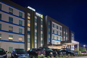 Home2 Suites by Hilton Baton Rouge Citiplace