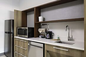 Home2 Suites by Hilton Baton Rouge Citiplace