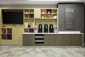 Home2 Suites by Hilton Baton Rouge Citiplace