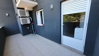 Em Brusque SC - Ravenna Confort