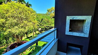 Em Brusque SC - Ravenna Confort