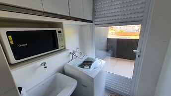 Em Brusque SC - Ravenna Confort