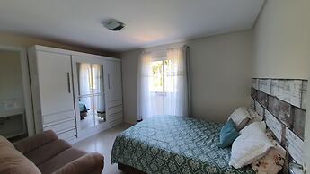 Em Brusque SC - Ravenna Confort