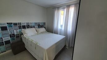 Em Brusque SC - Ravenna Confort