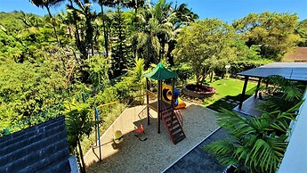 Em Brusque SC - Ravenna Confort