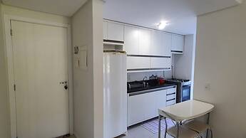 Em Brusque SC - Ravenna Confort