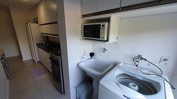 Em Brusque SC - Ravenna Confort