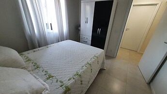 Em Brusque SC - Ravenna Confort