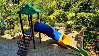 Em Brusque SC - Ravenna Confort