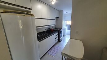 Em Brusque SC - Ravenna Confort