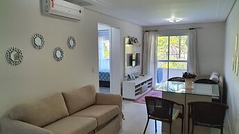 Em Brusque SC - Ravenna Confort