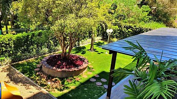 Em Brusque SC - Ravenna Confort