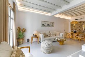 Aegean Gem Mykonos the Most Amazing Sunsets Ever