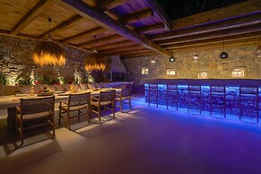 Aegean Gem Mykonos the Most Amazing Sunsets Ever