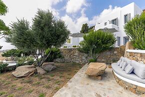 Aegean Gem Mykonos the Most Amazing Sunsets Ever