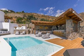 Aegean Gem Mykonos the Most Amazing Sunsets Ever