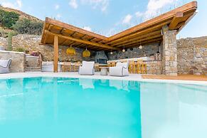 Aegean Gem Mykonos the Most Amazing Sunsets Ever