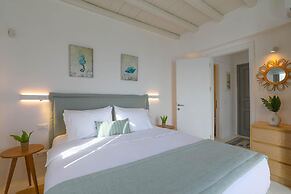 Aegean Gem Mykonos the Most Amazing Sunsets Ever