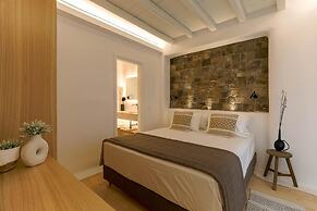 Aegean Gem Mykonos the Most Amazing Sunsets Ever