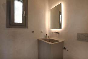 Aegean Gem Mykonos the Most Amazing Sunsets Ever