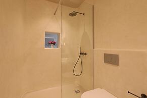 Aegean Gem Mykonos the Most Amazing Sunsets Ever