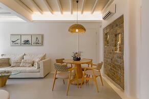 Aegean Gem Mykonos the Most Amazing Sunsets Ever