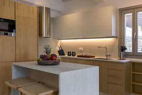 Aegean Gem Mykonos the Most Amazing Sunsets Ever