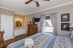 Pelican Pass by ALBVR