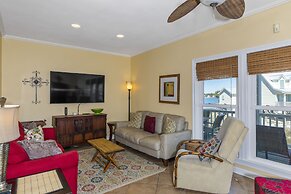 Pelican Pass by ALBVR