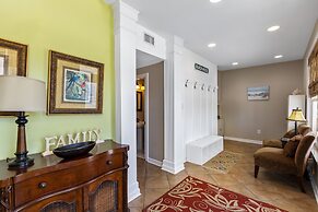 Pelican Pass by ALBVR