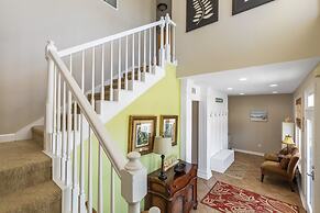 Pelican Pass by ALBVR