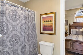 Pelican Pass by ALBVR