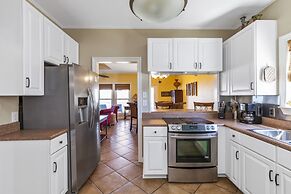 Pelican Pass by ALBVR