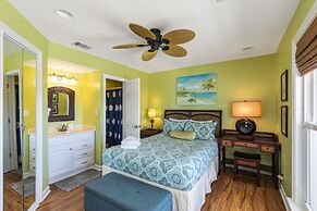 Pelican Pass by ALBVR