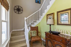 Pelican Pass by ALBVR