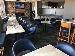 Manitou Springs Resort