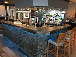 Manitou Springs Resort