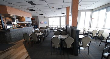 Manitou Springs Resort